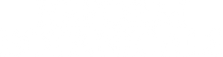 Reform Botanicals logo