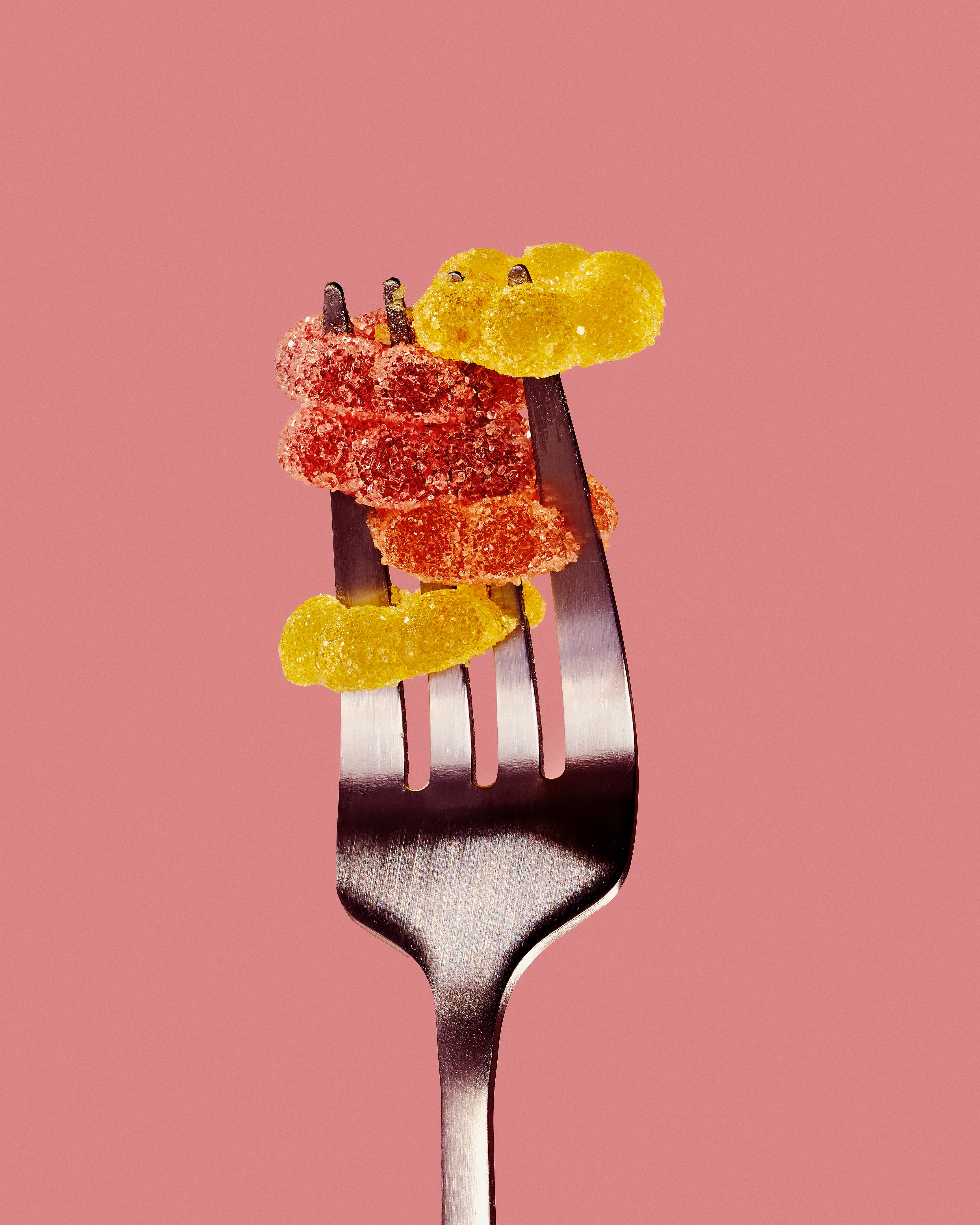 How do I find my ideal THC or CBD dose?