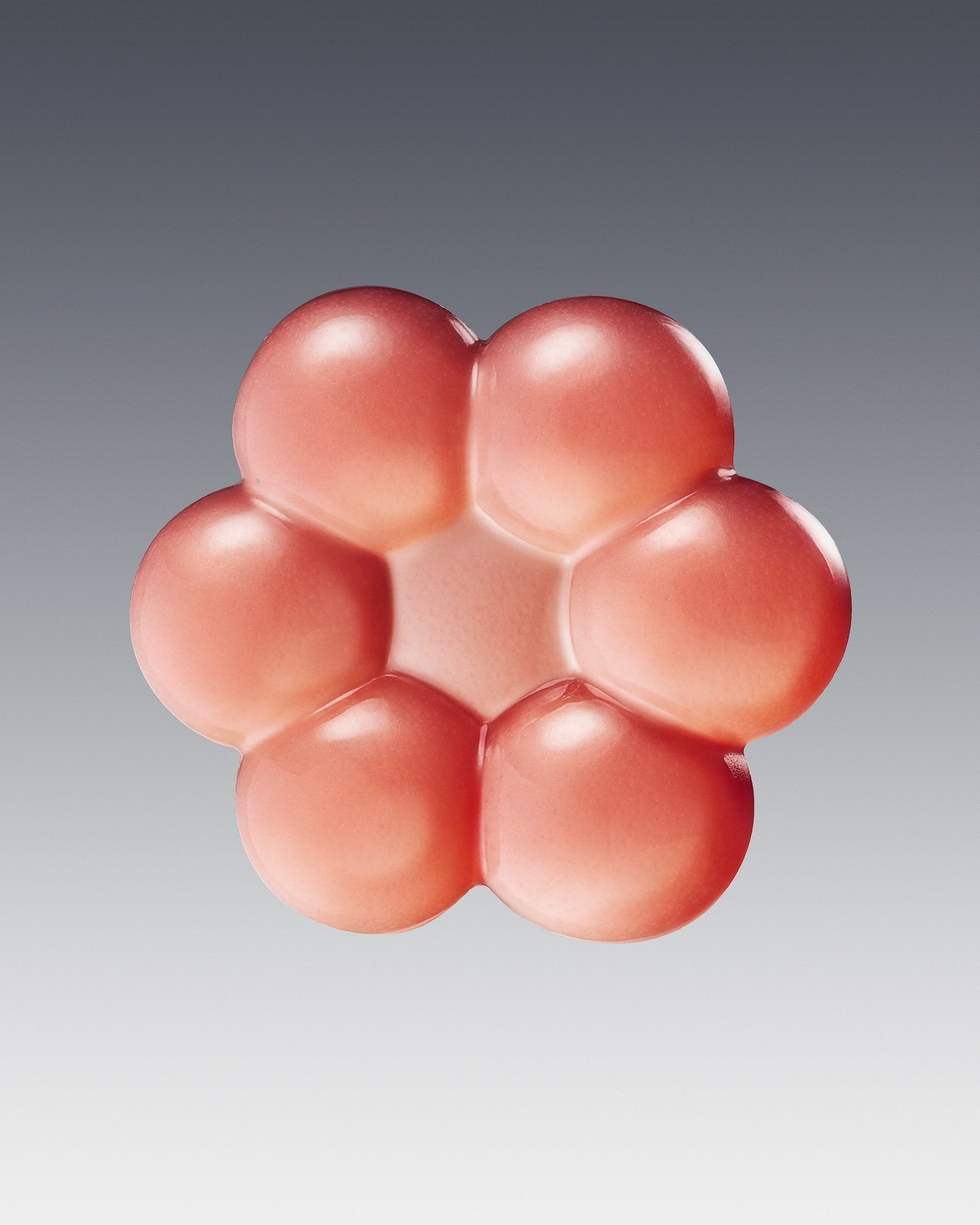 Reform Botanicals Functional Hemp Gummies, Sleep, White Peach Lychee