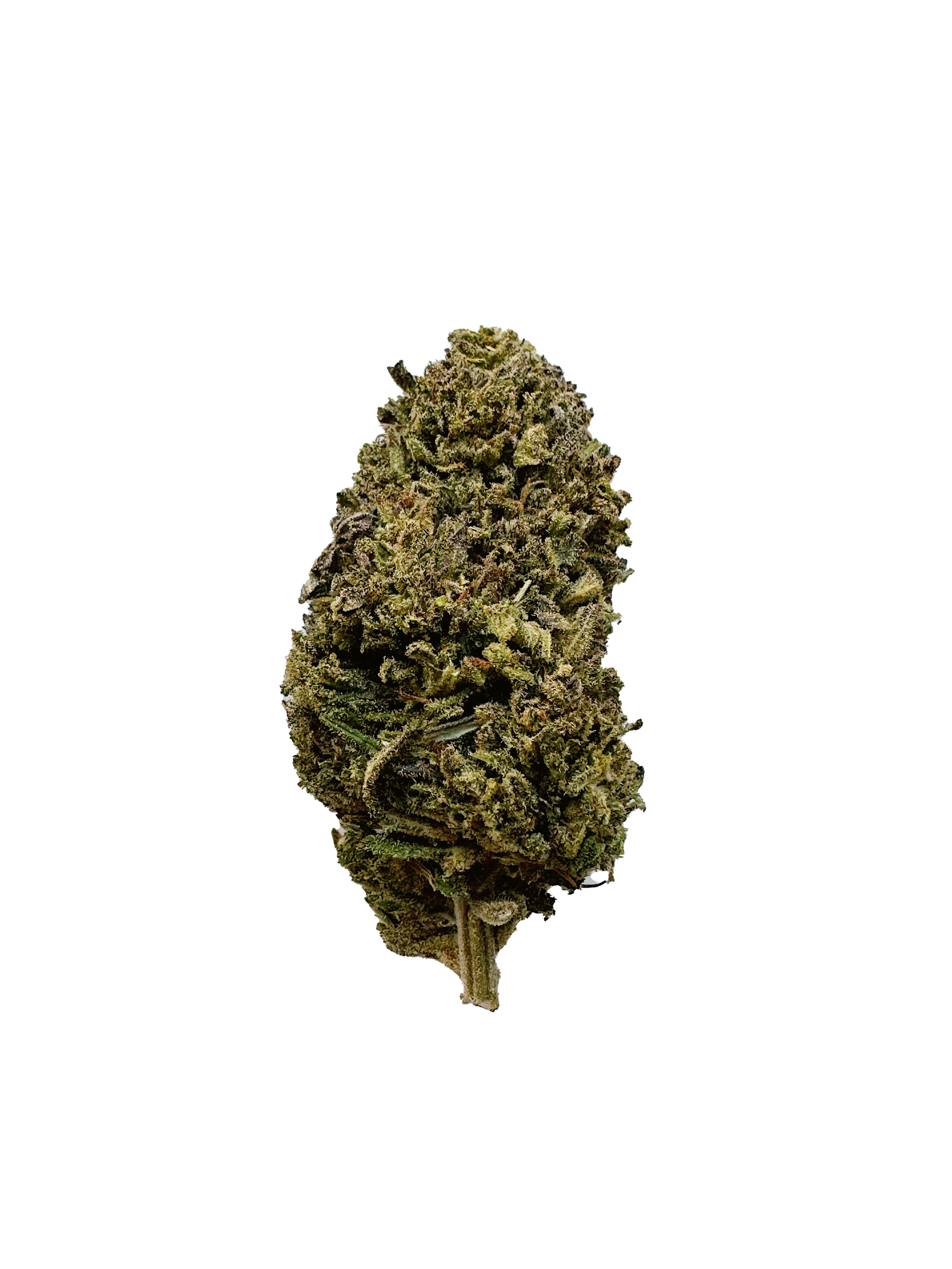 buy whole plant hemp oil pineapple PINEAPPLE KUSH CBD Hemp Flower, 16.6% CBD