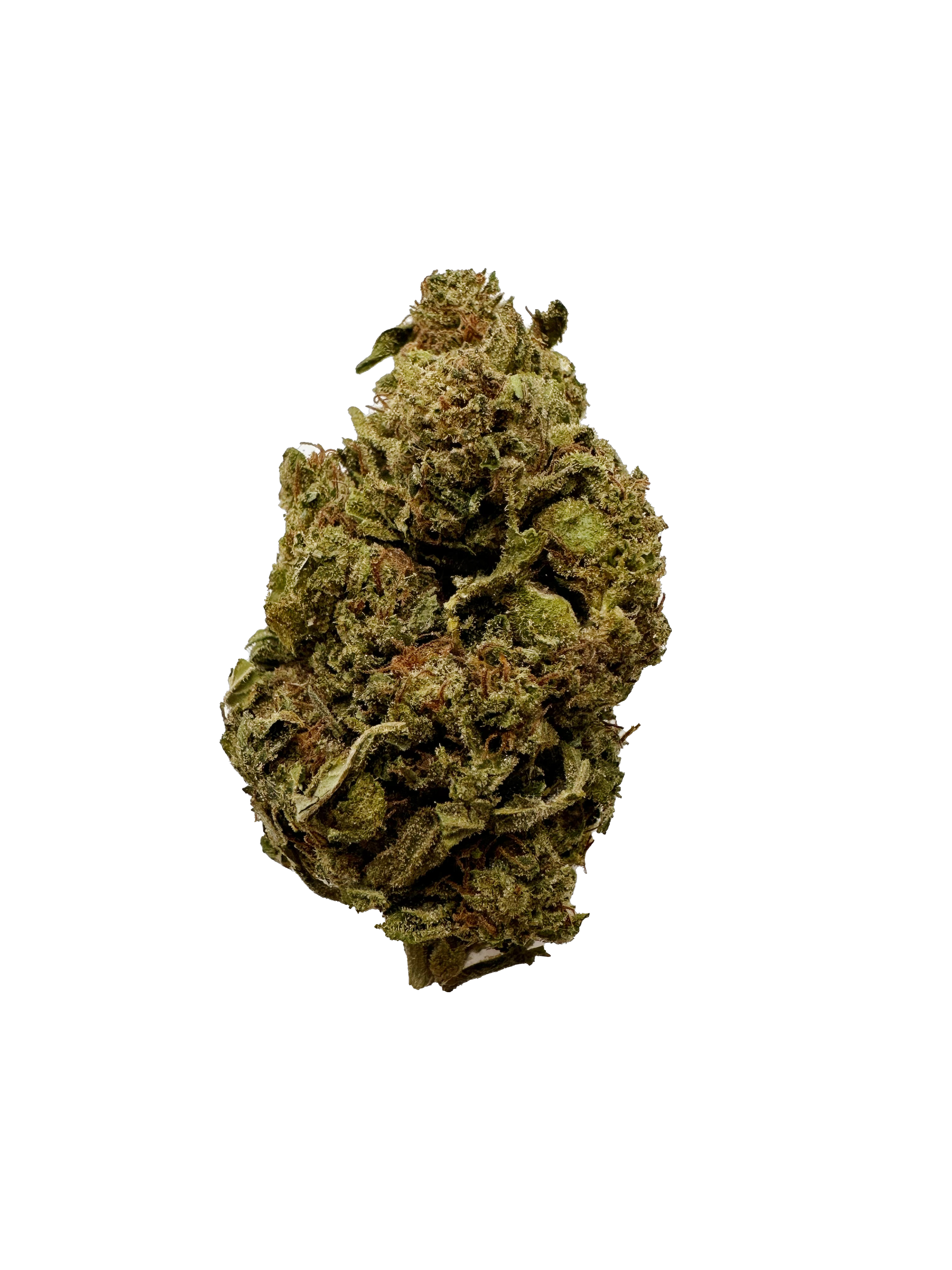 TAHOE OG CBD Hemp Flower 18 CBD TAHOE OG CBD Hemp Flower 18 CBD